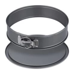 Moule Avec Protection Antifuite Set De 4 -Entrez dans ma vaisselle. ab99ba9ddbd64728a7c9f40dfff0e39a