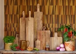 Planche à Découper Duko -Entrez dans ma vaisselle. abfc25ed92e14f6cb406fbb3806d5f94 1