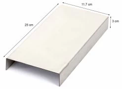 Rack De Dépose D'accoudoir HWC-C67 2 Pcs -Entrez dans ma vaisselle. ac055e6bbf5e4b2d8d3107936f158fd1.cropped 82 230 1299 949.processed