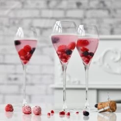 Duet Verres à Prosecco -Entrez dans ma vaisselle. ac69659ccd5d49fa8014f79ea05bd6b1