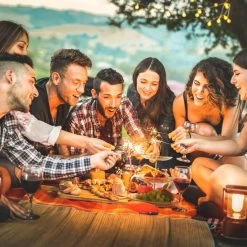 Présentoir à Gâteaux à 3 étages En Verre -Entrez dans ma vaisselle. ac754343a000462d91a50dc717753a7a