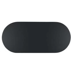 PRESENT TIME Plateau Mirage Oval -Entrez dans ma vaisselle. ac76115b5d7841269ca8e4a116615965