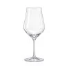 Verres à Pied Tulipa 35 En Cristallin X