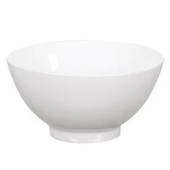 Bol Séléna 12,5 X3