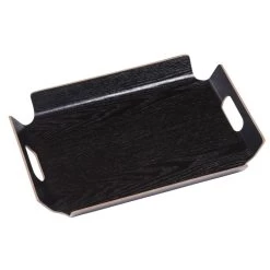 Plateau Rectangle No Angle 44,5x33,5