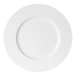 Assiette à Dessert Louna X6