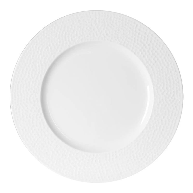 Assiette à Dessert Louna X6 1 Assiette à Dessert Louna X6