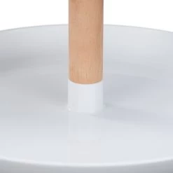 Serviteur à Gâteaux En Plastique & Bois 14 Serviteur à Gâteaux En Plastique & Bois -Entrez dans ma vaisselle. affb4dfb10784986aa066de8f83a6bf7