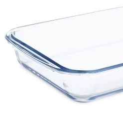 Lot De 2 Plats à Gratin -Entrez dans ma vaisselle. b0604f06325c4290ab5b28c91d11d036