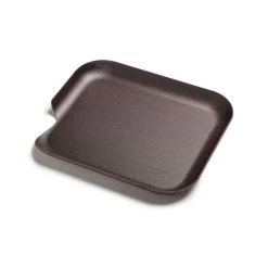 Delica, Plateau En Bois Naturel, 35 X 30 7 Delica, Plateau En Bois Naturel, 35 X 30 -Entrez dans ma vaisselle. b186b3207f944bfab17951f92acba182