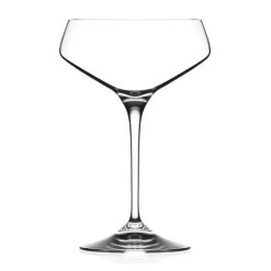 Coupe à Champagne Aria X6