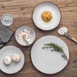 Entrez dans ma vaisselle. -Entrez dans ma vaisselle. b1dadf7f86bd4bfdb1f17dc4e44911c0