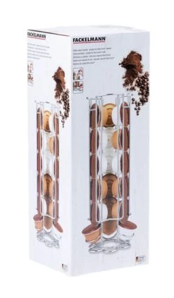 Porte Capsules Dolce Gusto® -Entrez dans ma vaisselle. b2c341befe93491c9434da7184db5256.cropped 288 86 614 1049.processed