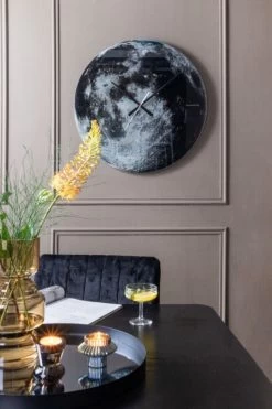 PRESENT TIME Plateau De Service Mirage -Entrez dans ma vaisselle. b2e166254d144b8192fb3755332008bf