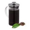 Cafetière Manuelle 600 Ml