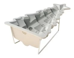 Moule à Gâteaux Original -Entrez dans ma vaisselle. b4109cf003e04557947c10d6680fadec