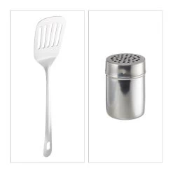 Plat à Four Set De 3 Pièces 19 Plat à Four Set De 3 Pièces -Entrez dans ma vaisselle. b43c3e6624214961ab7bbb2b526f5ee0