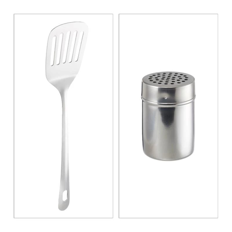 Plat à Four Set De 3 Pièces 9 Plat à Four Set De 3 Pièces – Image 9