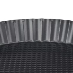 Moule à Tarte Lot De 3 Diverses Tailles 12 Moule à Tarte Lot De 3 Diverses Tailles -Entrez dans ma vaisselle. b4d44f4e51e441f4995b00fc0e02dbd0