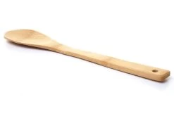 Bol + Couverts à Salade MCW-B98 (3 Pcs) 14 Bol + Couverts à Salade MCW-B98 (3 Pcs) -Entrez dans ma vaisselle. b4fdc5b8a0584e019a42157950b064c7