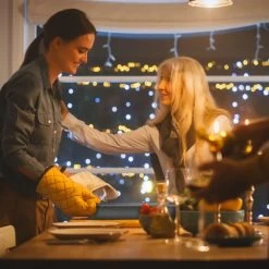 Plat Four En Lot De 3 12 Plat Four En Lot De 3 -Entrez dans ma vaisselle. b662dab83b4e42578cb4ab9310850b5a