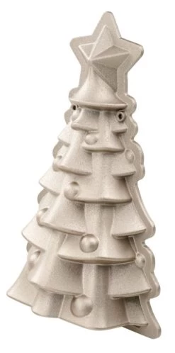 Moule à Gâteaux Original -Entrez dans ma vaisselle. b67bc5d113984831bd633def34384097