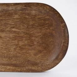 Bols Sur Plateau Tomar 33 Bols Sur Plateau Tomar -Entrez dans ma vaisselle. b697b2fb111f424db2c8c6fca86f939c