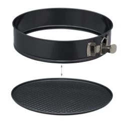 Set De Moules à Gâteaux -Entrez dans ma vaisselle. b6b7b74b998547bb8b7bd5d986607c89