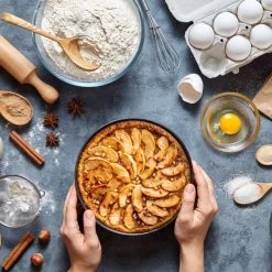 Lot Moules à Charnière Ronds Et Carrés -Entrez dans ma vaisselle. b7afefb35cd8457db10d1618d2bbbb2c