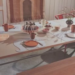 Plateau Gris 12 Plateau Gris -Entrez dans ma vaisselle. b7d7367544544846947914a21d82e4ea