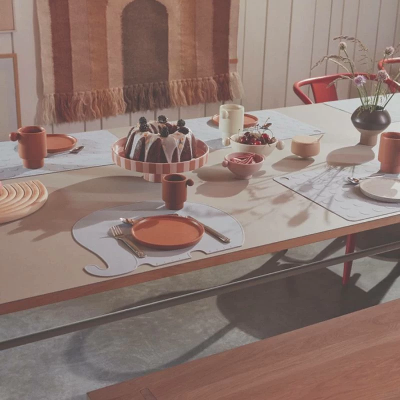 Plateau Gris 6 Plateau Gris – Image 6