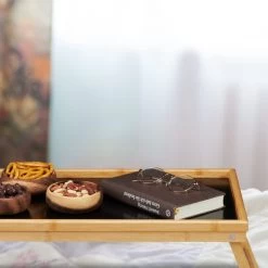 Plateau-de-service -Entrez dans ma vaisselle. b858d66a9a8e484b91efd88912c94e1d