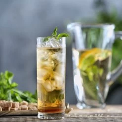 Verres à Cocktails En Verre Lot De 24 -Entrez dans ma vaisselle. b8e49a4e36a742d996dbf294010adefb