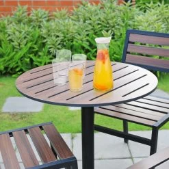 Carafe à Eau Avec Verres 11 Carafe à Eau Avec Verres -Entrez dans ma vaisselle. b938fbb420e548f4b7e7184b5ea29874