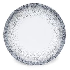 Plat Rond Stella