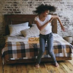 Plateau En Bambou -Entrez dans ma vaisselle. ba26fe2bba24466cba81dffe8df71bbb