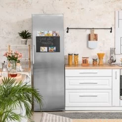 Planche-à-découper -Entrez dans ma vaisselle. ba356209f4644b4bad7caed25471dfc6