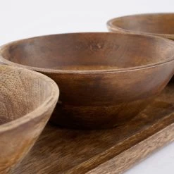 Bols Sur Plateau Tomar 32 Bols Sur Plateau Tomar -Entrez dans ma vaisselle. ba73a58d62fd4e1a8d1b89693a963177