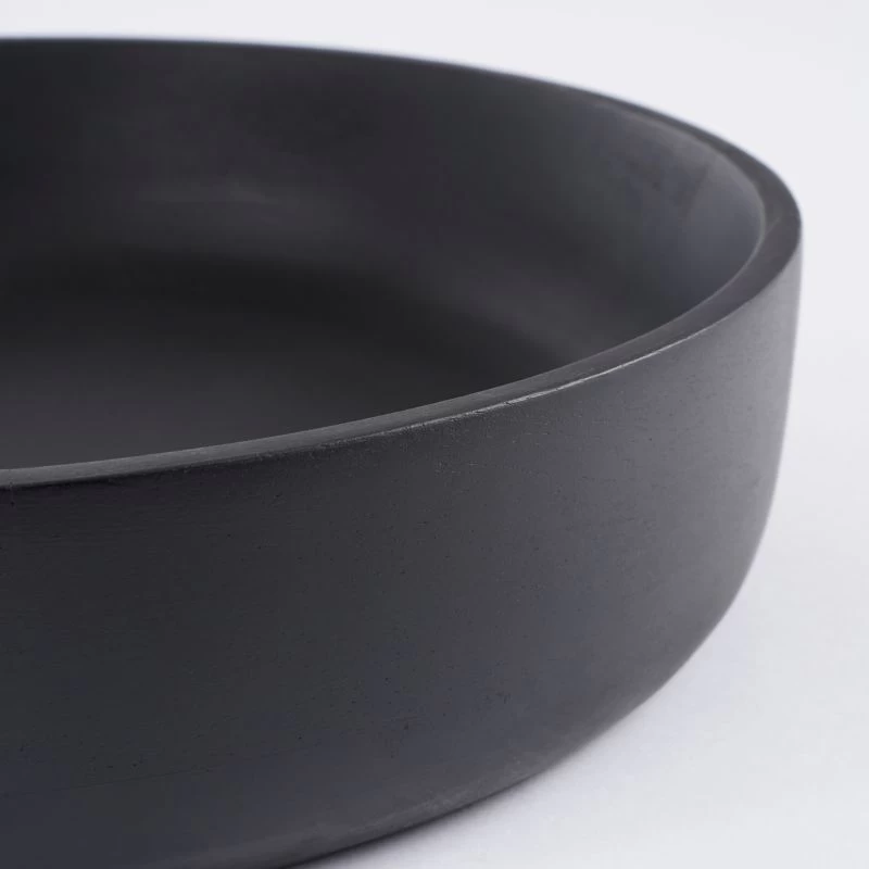 Schale Tomar 5 Schale Tomar – Image 5