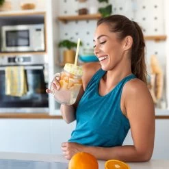 Lot Multicolore 10 Jarres Avec Couvercle 11 Lot Multicolore 10 Jarres Avec Couvercle -Entrez dans ma vaisselle. bba18f6d8de24ae586c58fb7dd978614