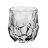 Verre à Whisky Lunar En Cristal X6