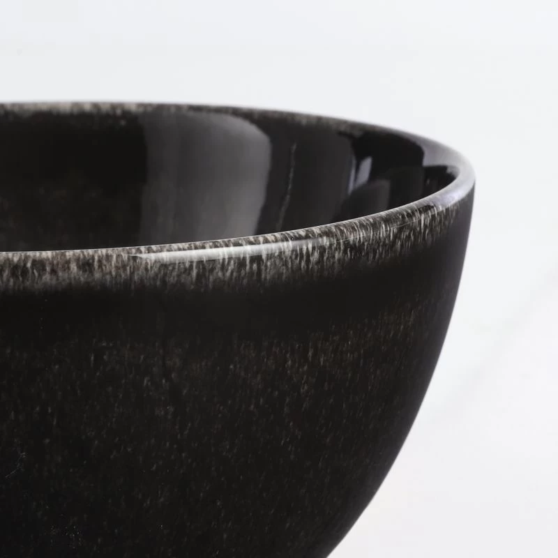 Service De Table Tabo (16 Pièces) 4 Service De Table Tabo (16 Pièces) – Image 4