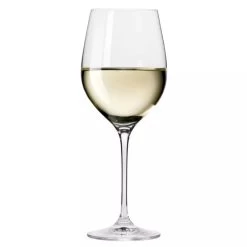 Harmony Verres à Vin Blanc -Entrez dans ma vaisselle. bcd860ccaccb43fc82cd96ca53fb414c