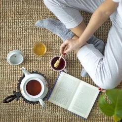 4x Chauffe-théières En Fonte De Fer 11 4x Chauffe-théières En Fonte De Fer -Entrez dans ma vaisselle. bd052f311ad84dd7bdac6e090efcce9c