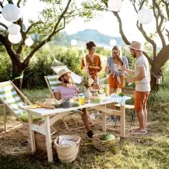 Présentoir à Gâteaux à 3 étages En Verre -Entrez dans ma vaisselle. bead3b339a164be0893741d402ea0d5f