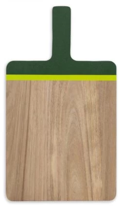 Planche à Découper Remember M