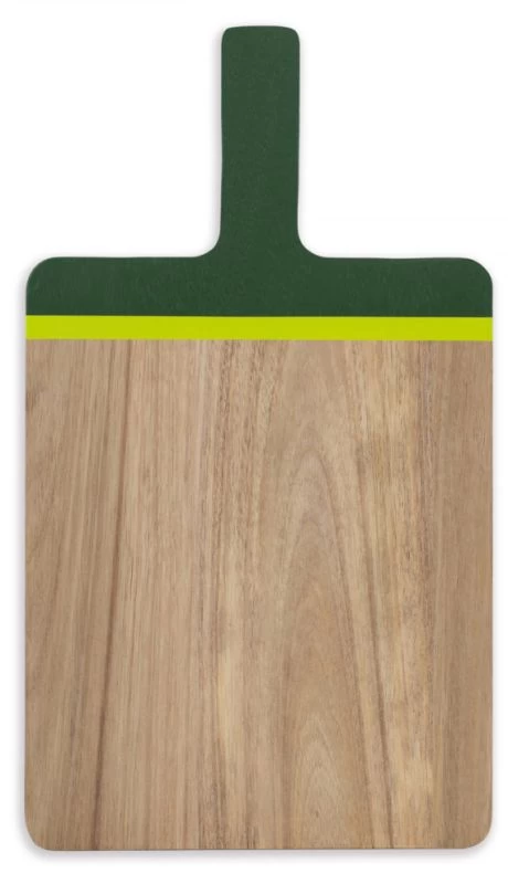 Planche à Découper Remember M 1 Planche à Découper Remember M