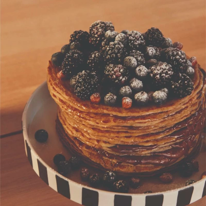 Plateau Gris 3 Plateau Gris – Image 3