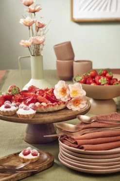 Plat A Gateau -Entrez dans ma vaisselle. bf29c86eecb8448b9c290d7265633bc3