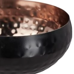 Lot De 3 Saladiers Diamètre 13 Cm 10 Lot De 3 Saladiers Diamètre 13 Cm -Entrez dans ma vaisselle. bf59038303c14c2e9a23e524cad127df